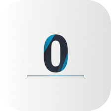 LiA App